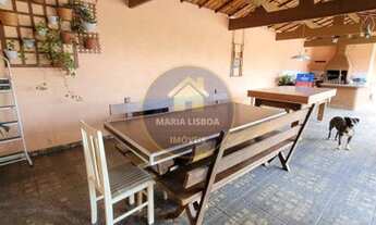 Imagem 5: Chácara - Porta do sol - Mairinque - R$ 1.300.000,00