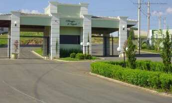 Imagem: Terreno residencial à venda, Loteamento