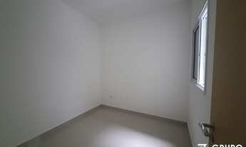 Imagem 6: Santo André - Apartamento Padrão - Vila Humaitá