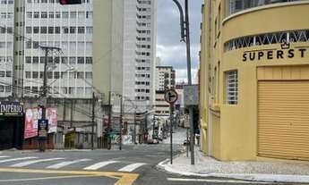 Imagem 3: APARTAMENTO PARA LOCAÇÃO