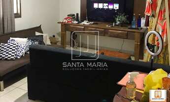 Imagem 5: Casa (térrea na rua) 4 dormitórios/suite, cozinha planejada