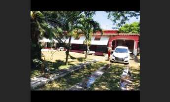 Imagem 5: Casa com 3 dormitórios à venda em Serra