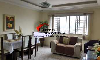 Imagem 2: Apartamento 2 dormitórios de frente Vila Melo!