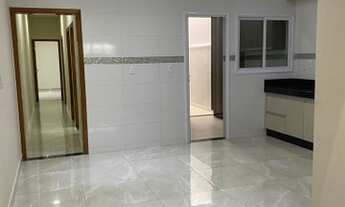 Imagem 6: Casa Térrea (Locação) - Jd. Monte Verde - Indaiatuba/ SP