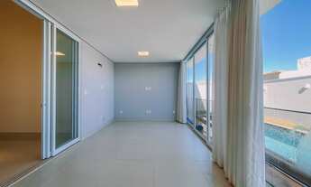 Imagem 6: Casa de condomínio / Alphaville