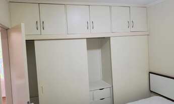 Imagem 5: Flat à venda, 44 m² por R$ 550.000,00 - Cerqueira César - São Paulo/SP