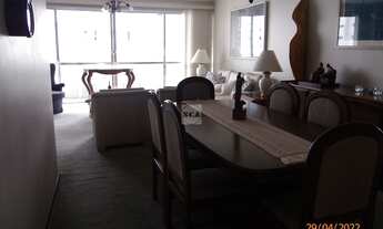 Imagem 3: Apartamento em Itaim Bibi - São Paulo