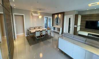 Imagem 3: APARTAMENTO RESIDENCIAL em BALNEÁRIO CAMBORIÚ - SC, CENTRO