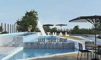 Imagem 7: JOãO PESSOA - Apartamento Padrão - Brisamar