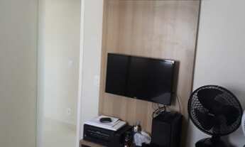 Imagem 5: Apartamento para venda com 66 metros quadrados com 3 quartos em Federação - Salvador - BA