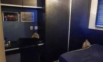 Imagem 2: Apartamento à Venda - São Pedro, 2 Quartos, 63 m²