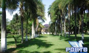 Imagem 6: FAZENDA MINERADORA DE ÁGUA!!