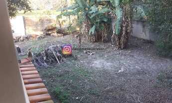 Imagem 5: Casa em Itaboraí com 205m2 de Área construída !! Terreno murado de 1000m2