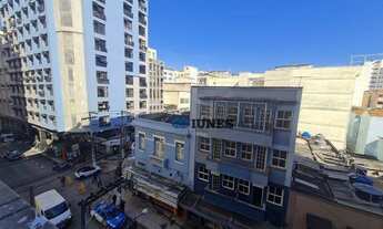 Imagem 4: Conjunto para alugar, 200 m² por R$ 4.500,00/mês - Centro - Niterói/RJ