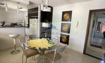 Imagem 7: Palmas - Casa Padrão - Plano Diretor Sul