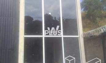 Imagem 6: Galpão, Parque Morumbi, Votorantim - R$ 2 mi, Cod: 3780