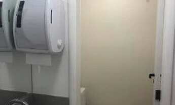 Imagem 3: Sala Comercial - Jabaquara