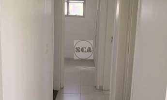 Imagem 4: Apartamento em Cidade Monções - São Paulo