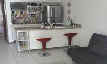 Imagem 7: APARTAMENTO RESIDENCIAL em NITERÓI - RJ, ITAIPU