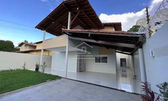 Imagem: Apartamento para venda com 280 metros quadrados