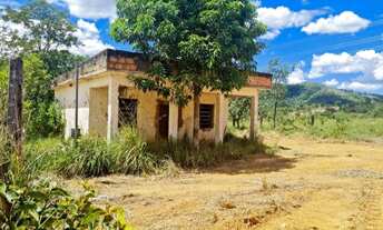 Imagem: Terreno com 3.000 m na região de Baldim