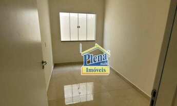 Imagem 5: Casa à venda com 03 dormitórios - Jardim Vila Verde - Hortolândia/SP