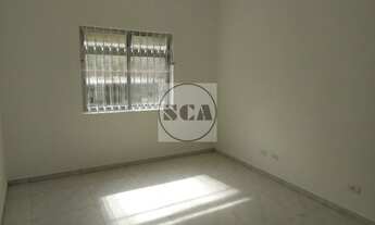 Imagem: Apartamento em Santana - São Paulo