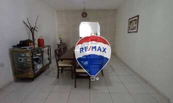 Imagem 5: Ótima casa em Nova Parnamirim com 275m² e 2 quartos - Parnamirim/RN