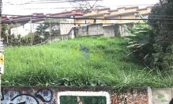 Imagem 3: Lote para comprar Parque Palmas do Tremembé São Paulo