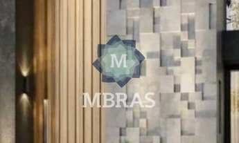 Imagem: CASA CONTEMPORÂNEA