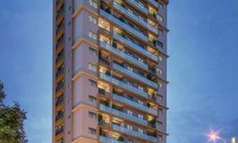 Imagem: Apartamento para Venda em João Pessoa