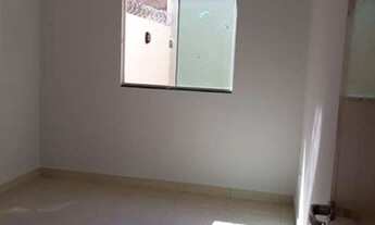 Imagem 6: Casa para venda com 3 quartos em Vila Boaventura - Jundiaí - SP