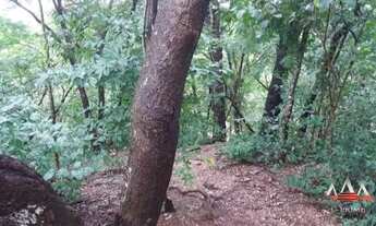 Imagem 6: Excelentes terrenos á venda no bairro Santa Cruz em Cuiabá MT