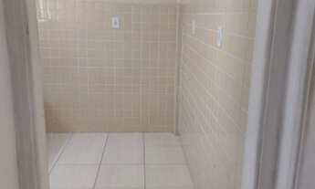 Imagem 13: Oportunidade ótimo negócio. Apartamento 1 dormitório