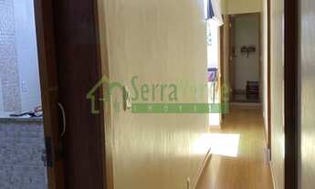 Imagem 5: ITAMARATI (ÓTIMA CASA