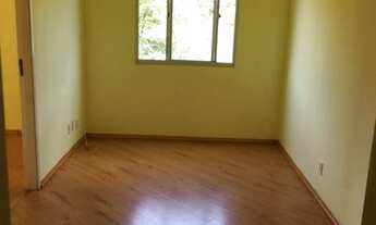 Imagem 5: APTO. 2 DORMS. E 1 VAGA - 55M² - VILA LUTÉCIA - SANTO ANDRÉ - SÃO PAULO