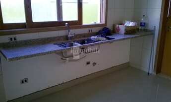 Imagem 3: Linda Casa em Cond. Fechado na Granja Viana