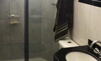 Imagem 7: Financiamento, Aceita Fgts, Fácil Aprovação