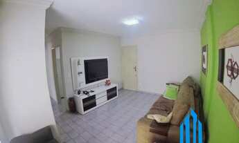 Imagem 4: GUARAPARI - Apartamento Padrão - PRAIA DO MORRO