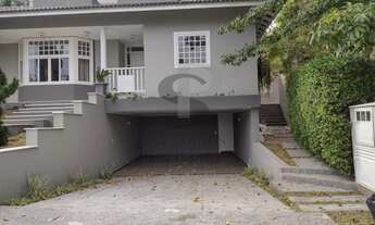 Imagem 2: Casa - Jardim Paulista - Vinhedo