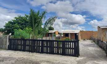 Imagem 2: Terreno em Jatobá