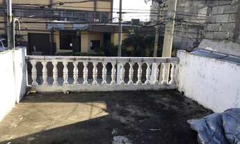 Imagem 4: Sobrado com 2 dormitórios à venda, 110 m² por R$ 425.000,00 - Mooca - São Paulo/SP