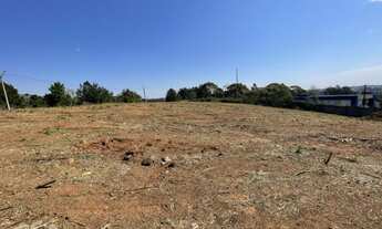 Imagem 7: TERRENO CONDOMÍNIO QUATRO BARRAS - PR