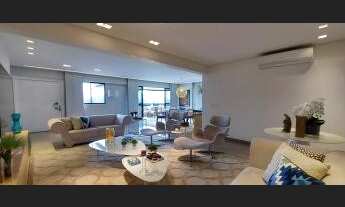 Imagem 5: Apartamento / Padrão - Ilha do Retiro - Venda - Residencial