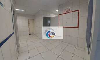 Imagem 3: Loja de 500m² no Itaim com ótima localização para seu comércio