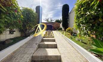 Imagem 13: CASA EM CONDOMÍNIO RESIDENCIAL em ATIBAIA - SP, CONDOMINIO PORTAL DAS HORTÊNCIAS