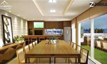 Imagem 5: Apartamento3d-residencial-valle-nevado-santa-maria/rs