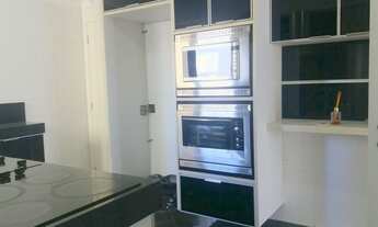 Imagem 5: APARTAMENTO COM VARANDA GOURMET, NO SUMMER RESORT VILA MASCOTE !