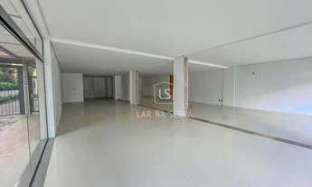 Imagem 4: Loja à venda, 99 m² por R$ 3.000.000,00 - Centro - Gramado/RS