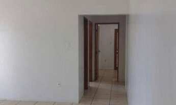 Imagem 6: Apartamento com 2 dormitórios para alugar, 70 m² por R$ 850,00/mês - Centro - Sapucaia do